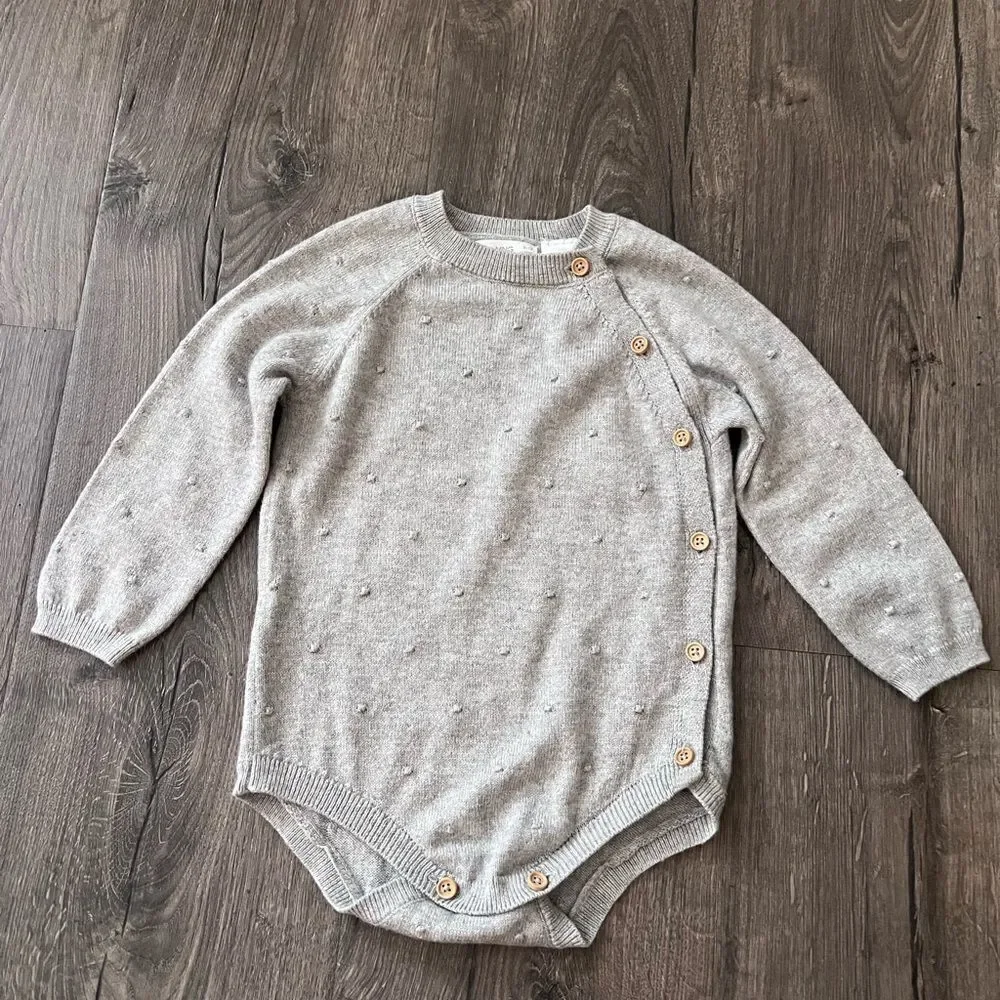 Mango excellent used